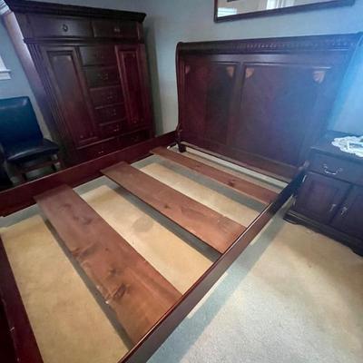 Sale Photo Thumbnail #297