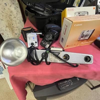 Sale Photo Thumbnail #344