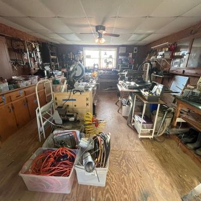 Sale Photo Thumbnail #450