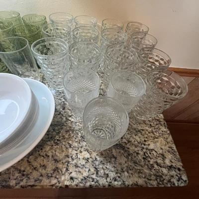 Sale Photo Thumbnail #156