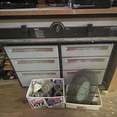 Sale Photo Thumbnail #551