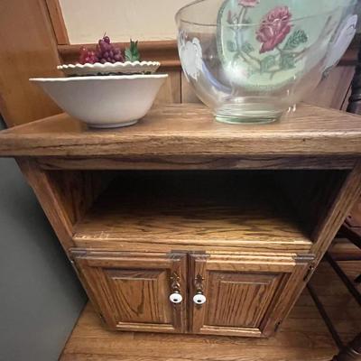 Sale Photo Thumbnail #161