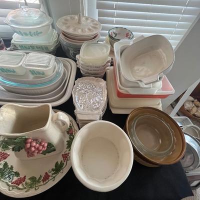 Sale Photo Thumbnail #228