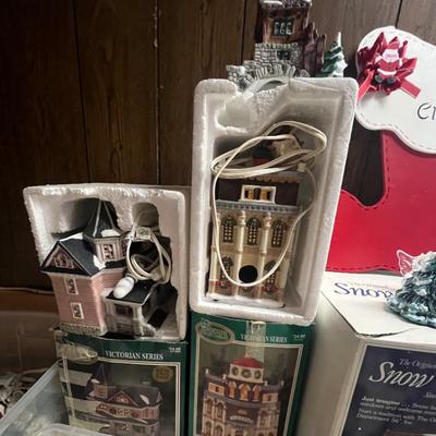 Sale Photo Thumbnail #403