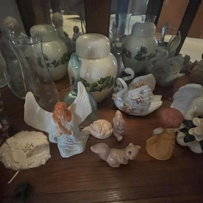 Sale Photo Thumbnail #150