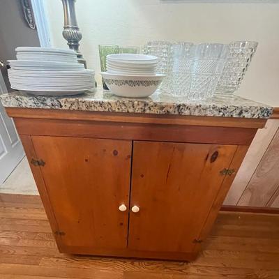 Sale Photo Thumbnail #155