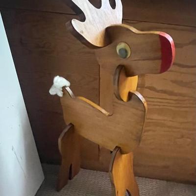 Sale Photo Thumbnail #411