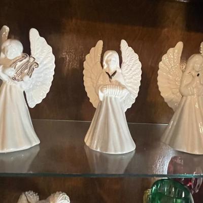 Sale Photo Thumbnail #90