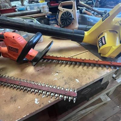 Sale Photo Thumbnail #543