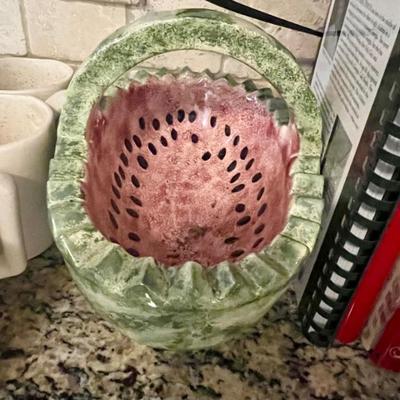 Sale Photo Thumbnail #178