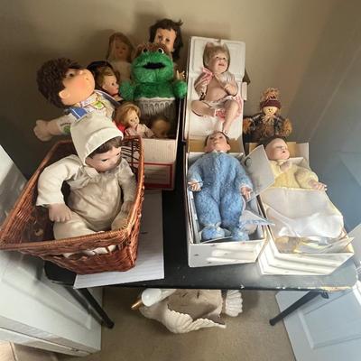 Sale Photo Thumbnail #305