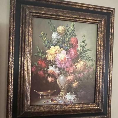 Sale Photo Thumbnail #47