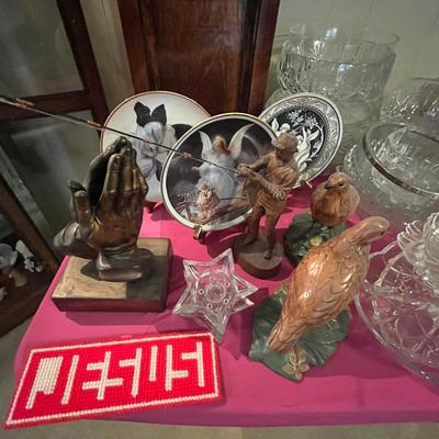 Sale Photo Thumbnail #136