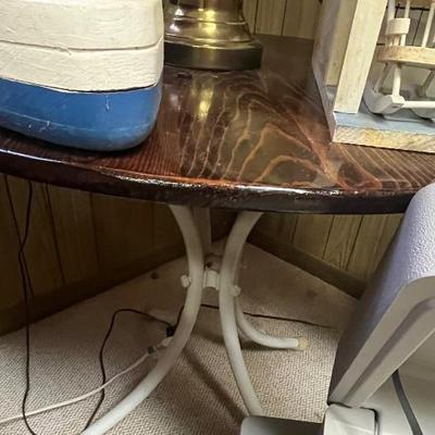 Sale Photo Thumbnail #358