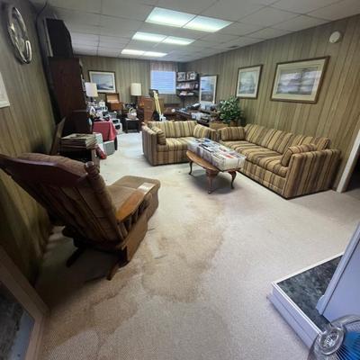 Sale Photo Thumbnail #314