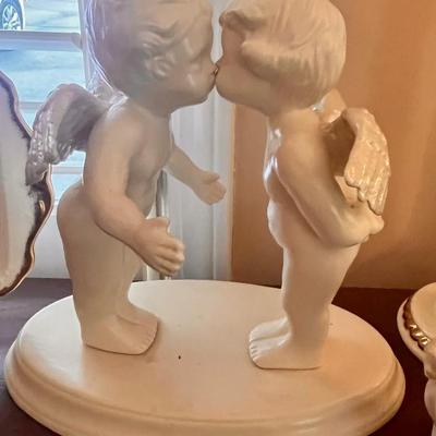 Sale Photo Thumbnail #53