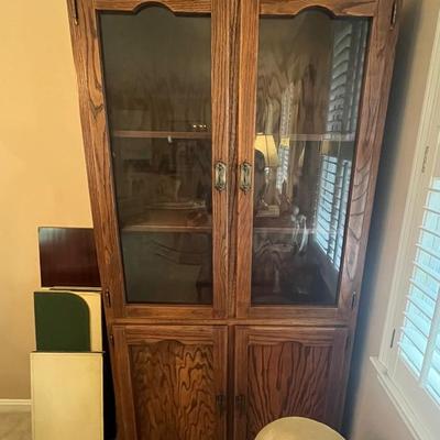 Sale Photo Thumbnail #21