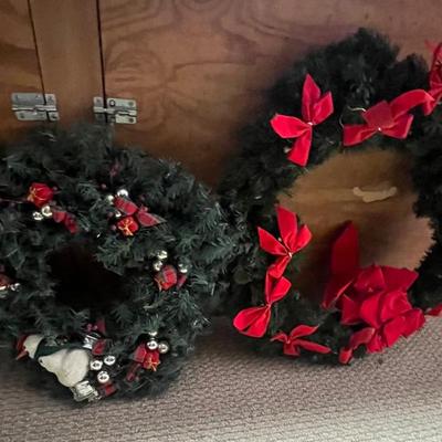 Sale Photo Thumbnail #412