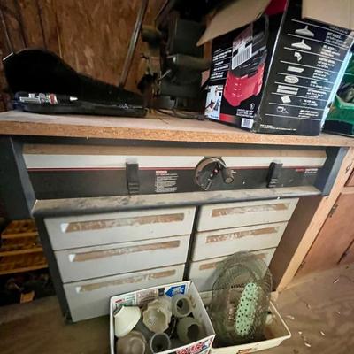 Sale Photo Thumbnail #458