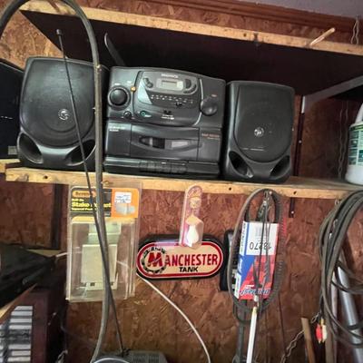 Sale Photo Thumbnail #454