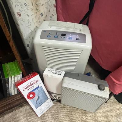 Sale Photo Thumbnail #338