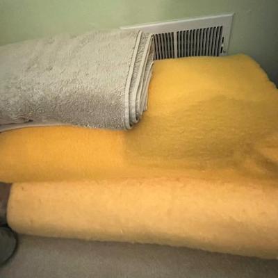 Sale Photo Thumbnail #255