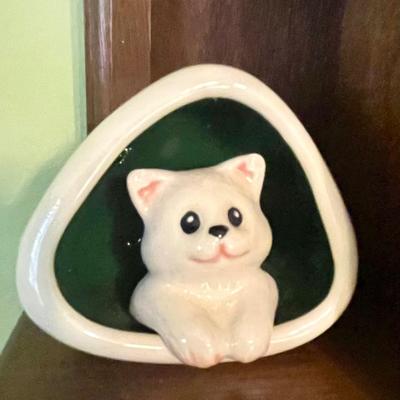 Sale Photo Thumbnail #262