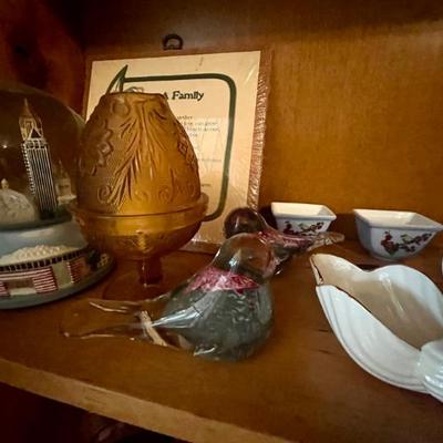 Sale Photo Thumbnail #125