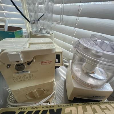 Sale Photo Thumbnail #222