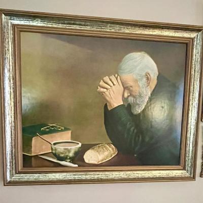 Sale Photo Thumbnail #45