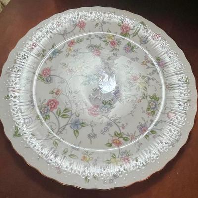 Sale Photo Thumbnail #57