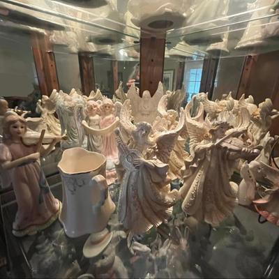 Sale Photo Thumbnail #147