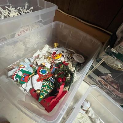 Sale Photo Thumbnail #408