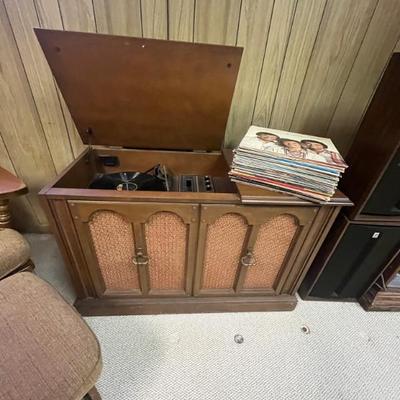 Sale Photo Thumbnail #316