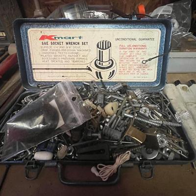 Sale Photo Thumbnail #528