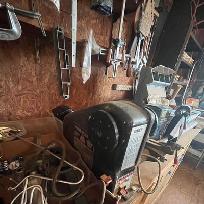 Sale Photo Thumbnail #462