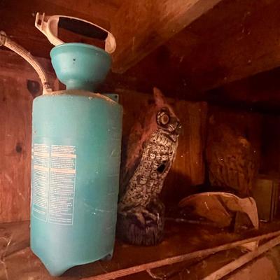 Sale Photo Thumbnail #505