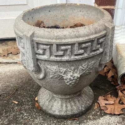 Sale Photo Thumbnail #586