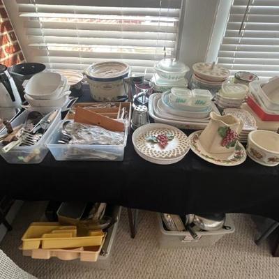 Sale Photo Thumbnail #227