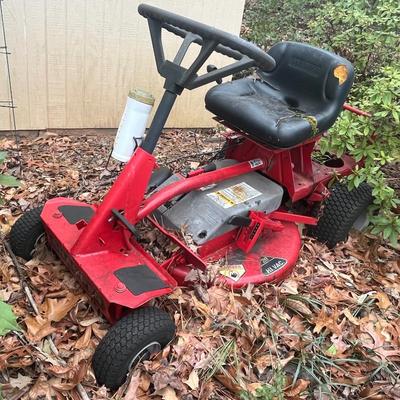 Sale Photo Thumbnail #507