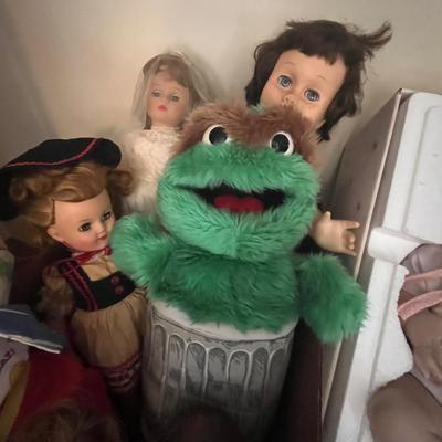 Sale Photo Thumbnail #308