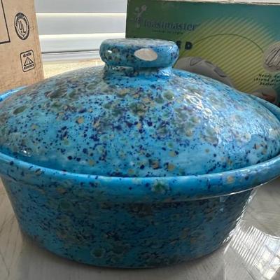 Sale Photo Thumbnail #220