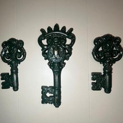 Sale Photo Thumbnail #87