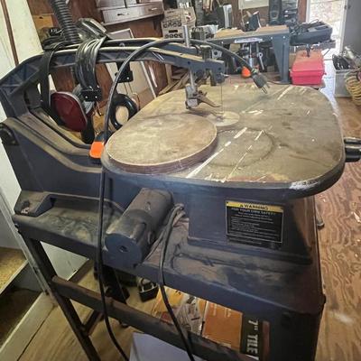 Sale Photo Thumbnail #524