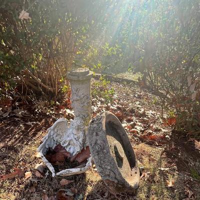 Sale Photo Thumbnail #448