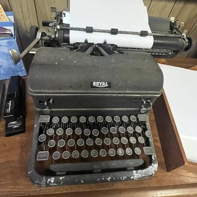 Sale Photo Thumbnail #369