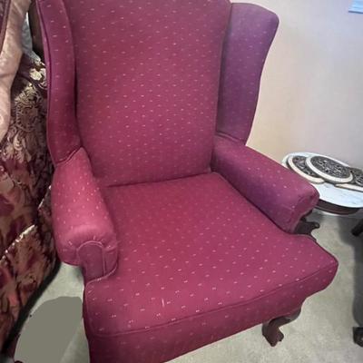 Sale Photo Thumbnail #288