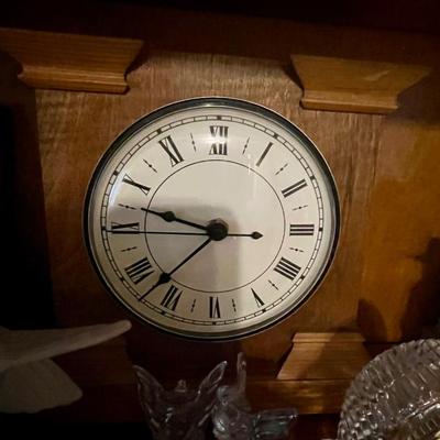 Sale Photo Thumbnail #114