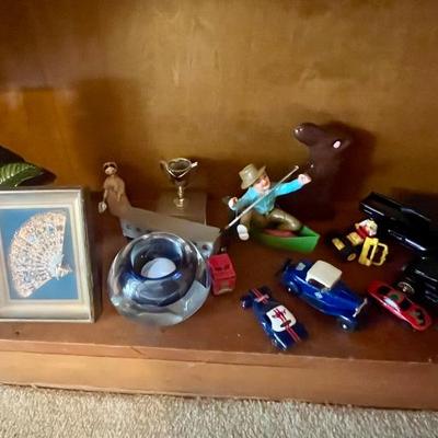 Sale Photo Thumbnail #121