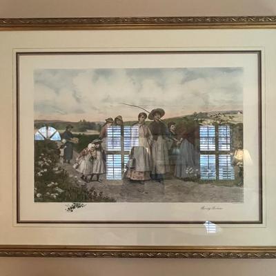 Sale Photo Thumbnail #39